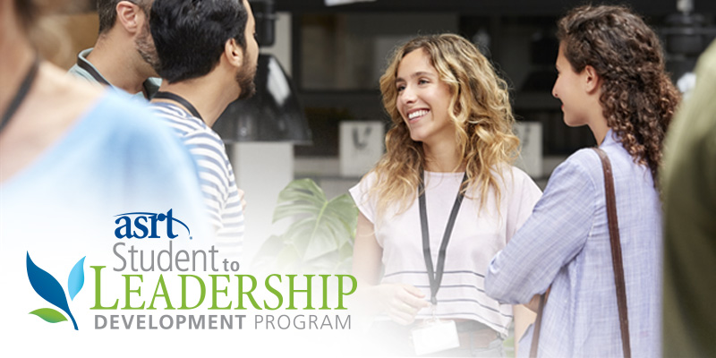ýAPP Student Leadership Development Program